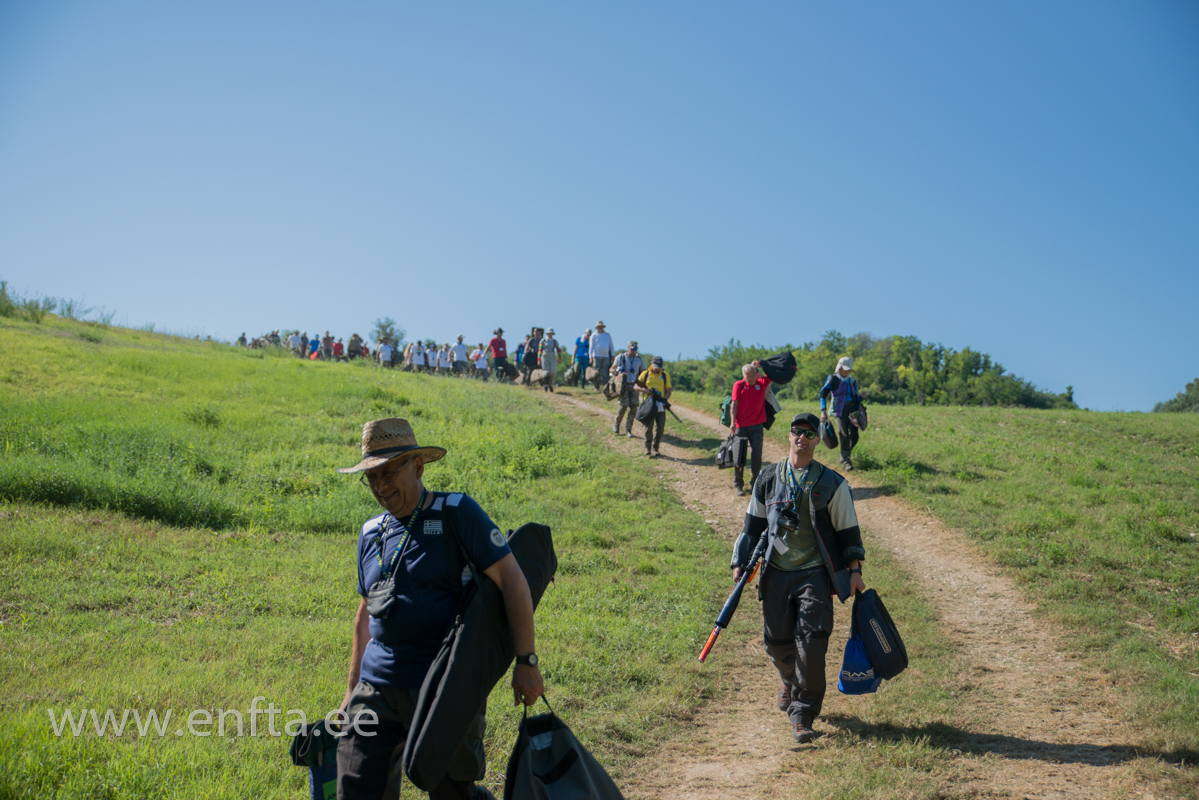 039 To get to the top you need to know where to start